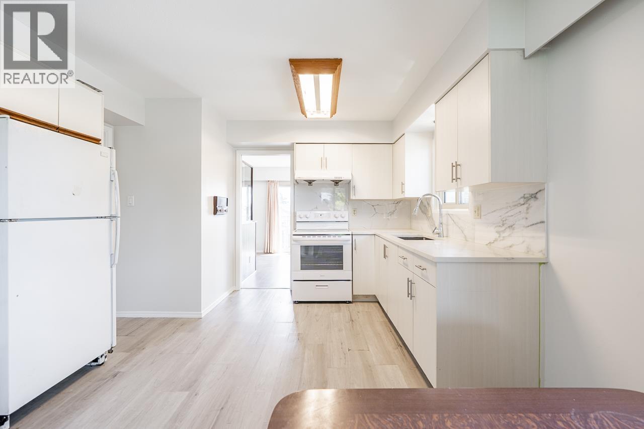 5089 Inman Avenue, Burnaby, British Columbia  V5G 2Y7 - Photo 23 - R3140245
