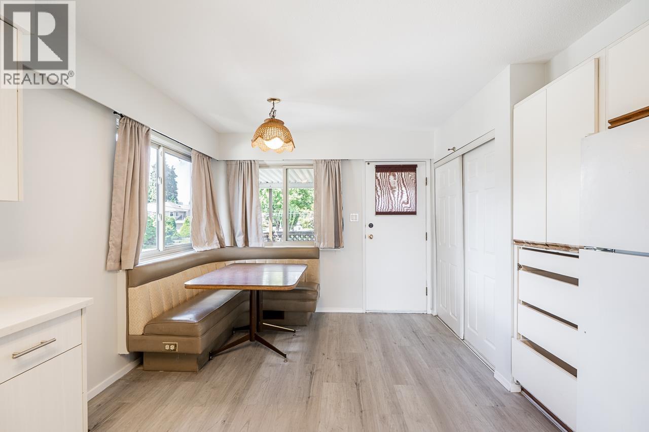 5089 Inman Avenue, Burnaby, British Columbia  V5G 2Y7 - Photo 24 - R3140245