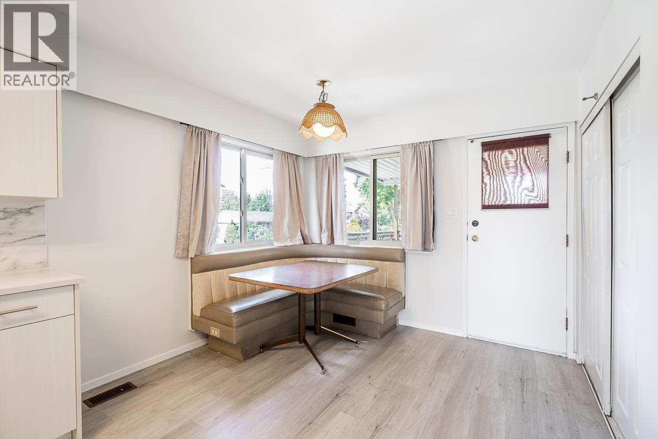 5089 Inman Avenue, Burnaby, British Columbia  V5G 2Y7 - Photo 25 - R3140245