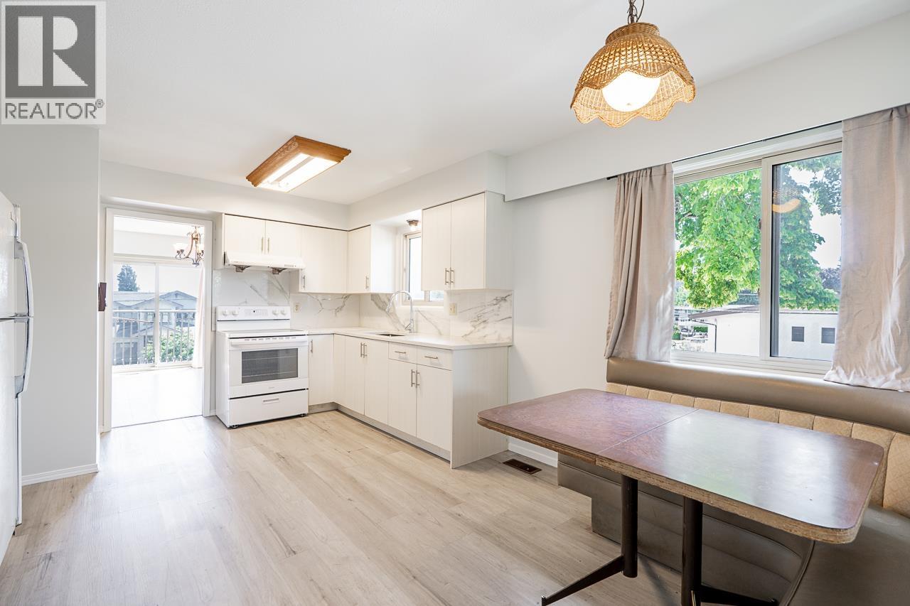 5089 Inman Avenue, Burnaby, British Columbia  V5G 2Y7 - Photo 26 - R3140245