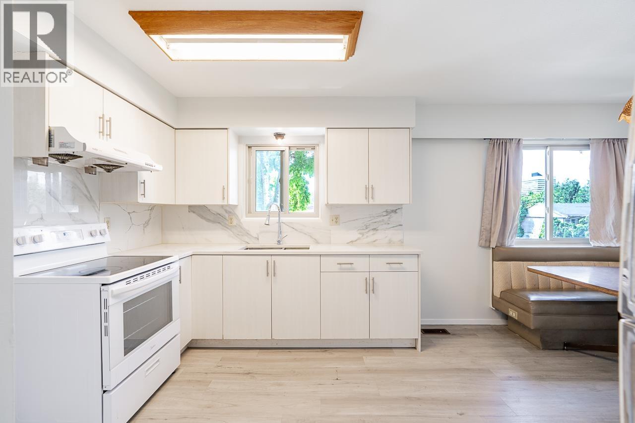 5089 Inman Avenue, Burnaby, British Columbia  V5G 2Y7 - Photo 27 - R3140245