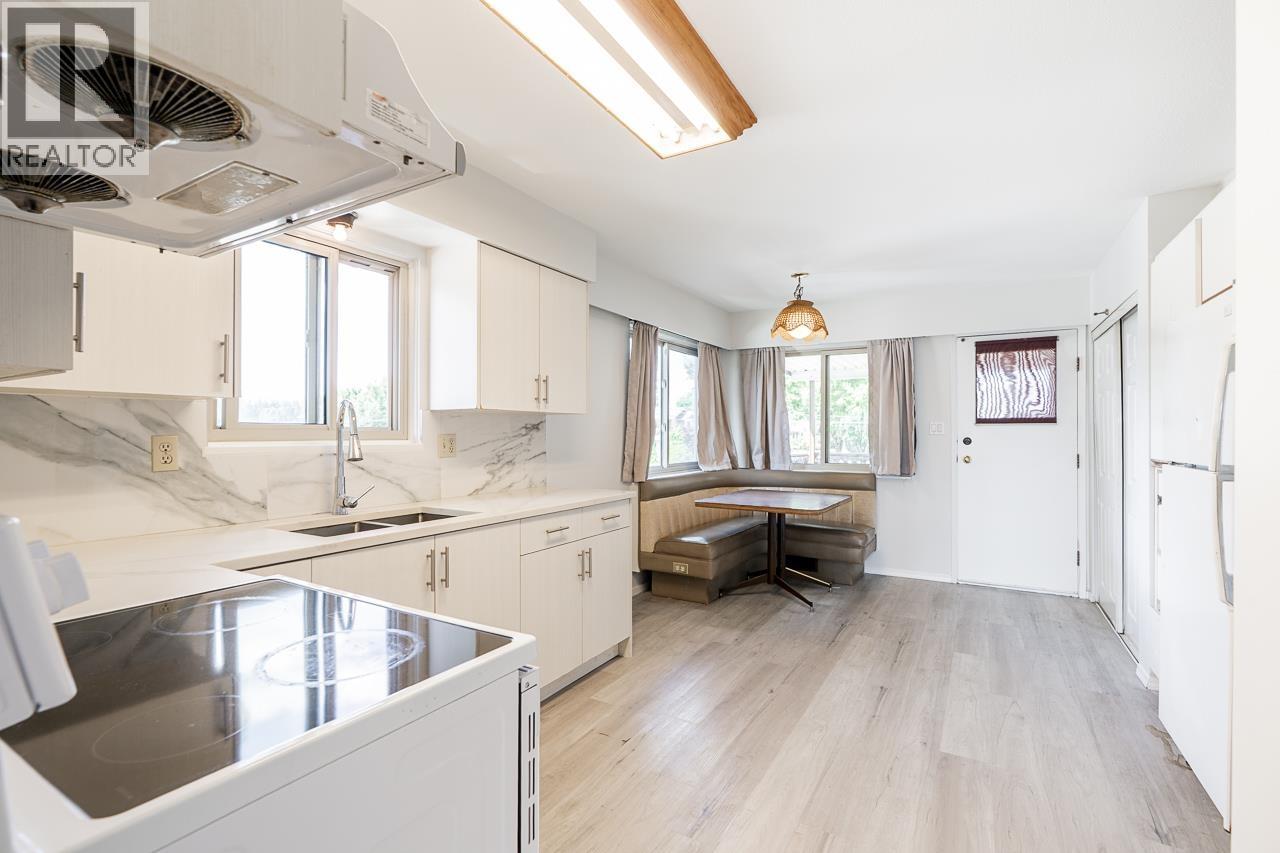 5089 Inman Avenue, Burnaby, British Columbia  V5G 2Y7 - Photo 28 - R3140245