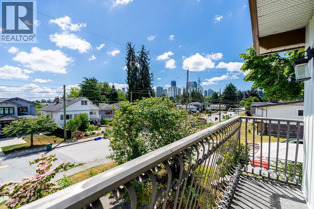 5089 Inman Avenue, Burnaby, British Columbia  V5G 2Y7 - Photo 30 - R3140245