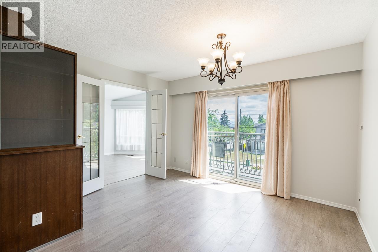 5089 Inman Avenue, Burnaby, British Columbia  V5G 2Y7 - Photo 31 - R3140245