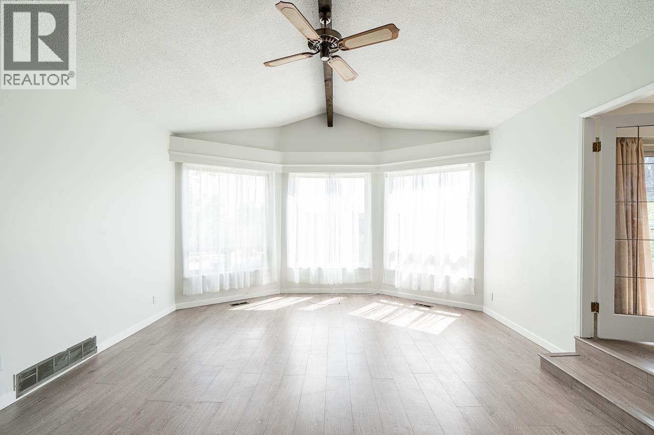 5089 Inman Avenue, Burnaby, British Columbia  V5G 2Y7 - Photo 32 - R3140245