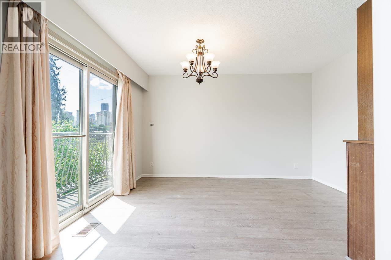 5089 Inman Avenue, Burnaby, British Columbia  V5G 2Y7 - Photo 35 - R3140245
