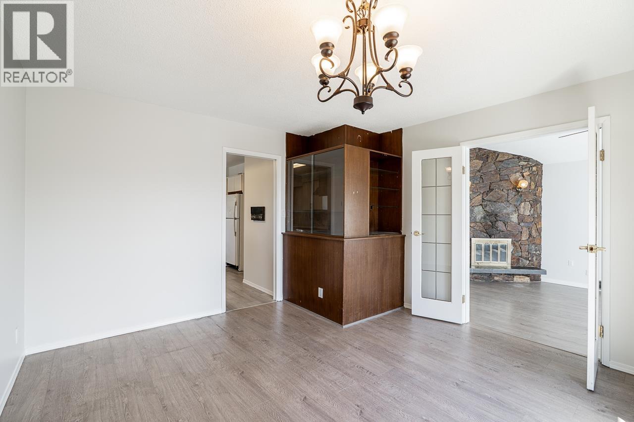 5089 Inman Avenue, Burnaby, British Columbia  V5G 2Y7 - Photo 36 - R3140245