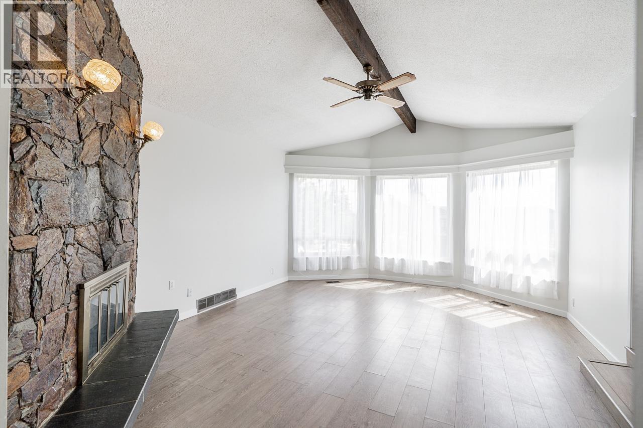 5089 Inman Avenue, Burnaby, British Columbia  V5G 2Y7 - Photo 37 - R3140245