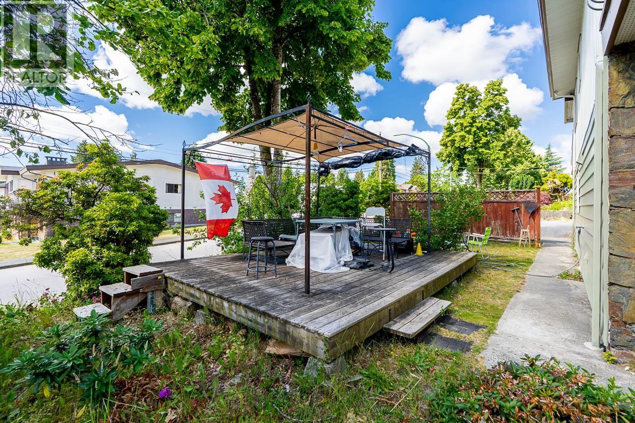 5089 Inman Avenue, Burnaby, British Columbia  V5G 2Y7 - Photo 38 - R3140245
