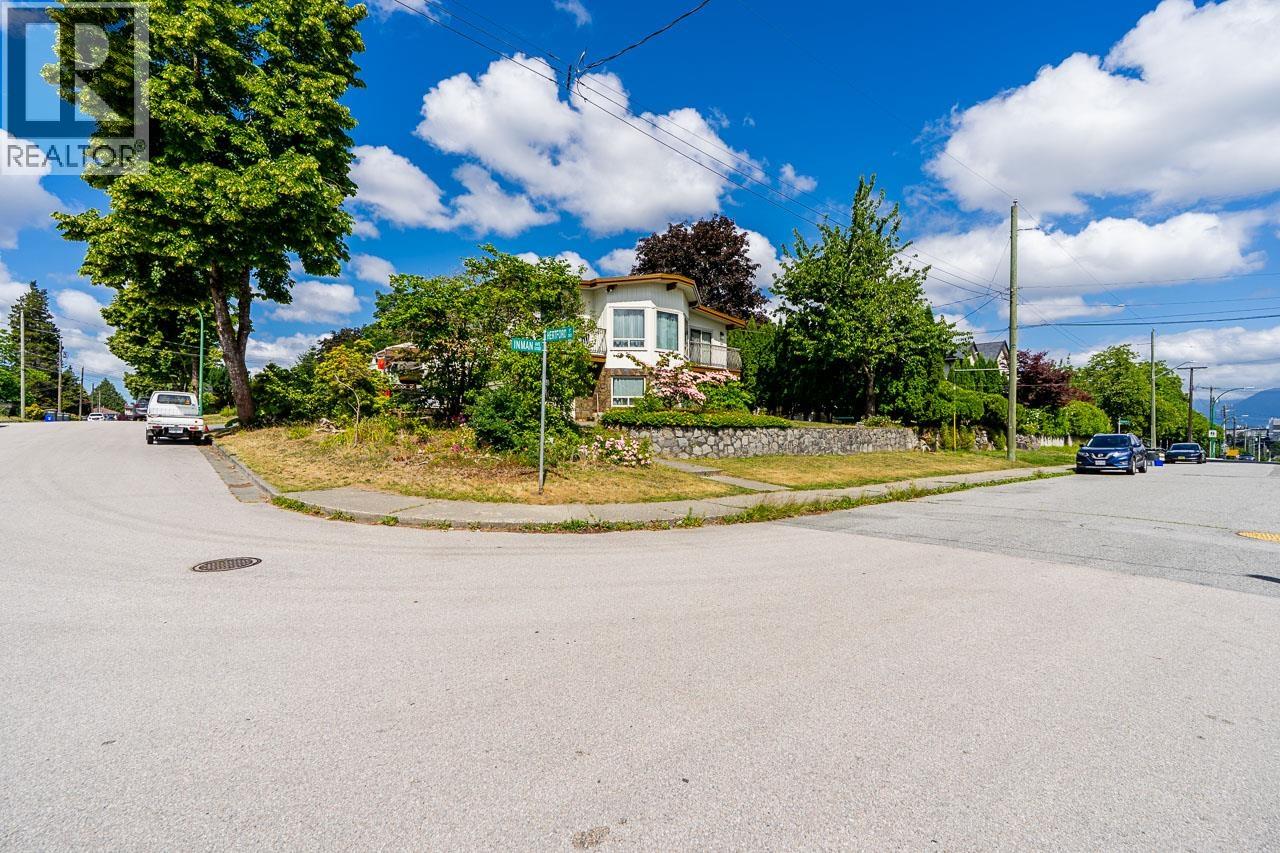 5089 Inman Avenue, Burnaby, British Columbia  V5G 2Y7 - Photo 39 - R3140245