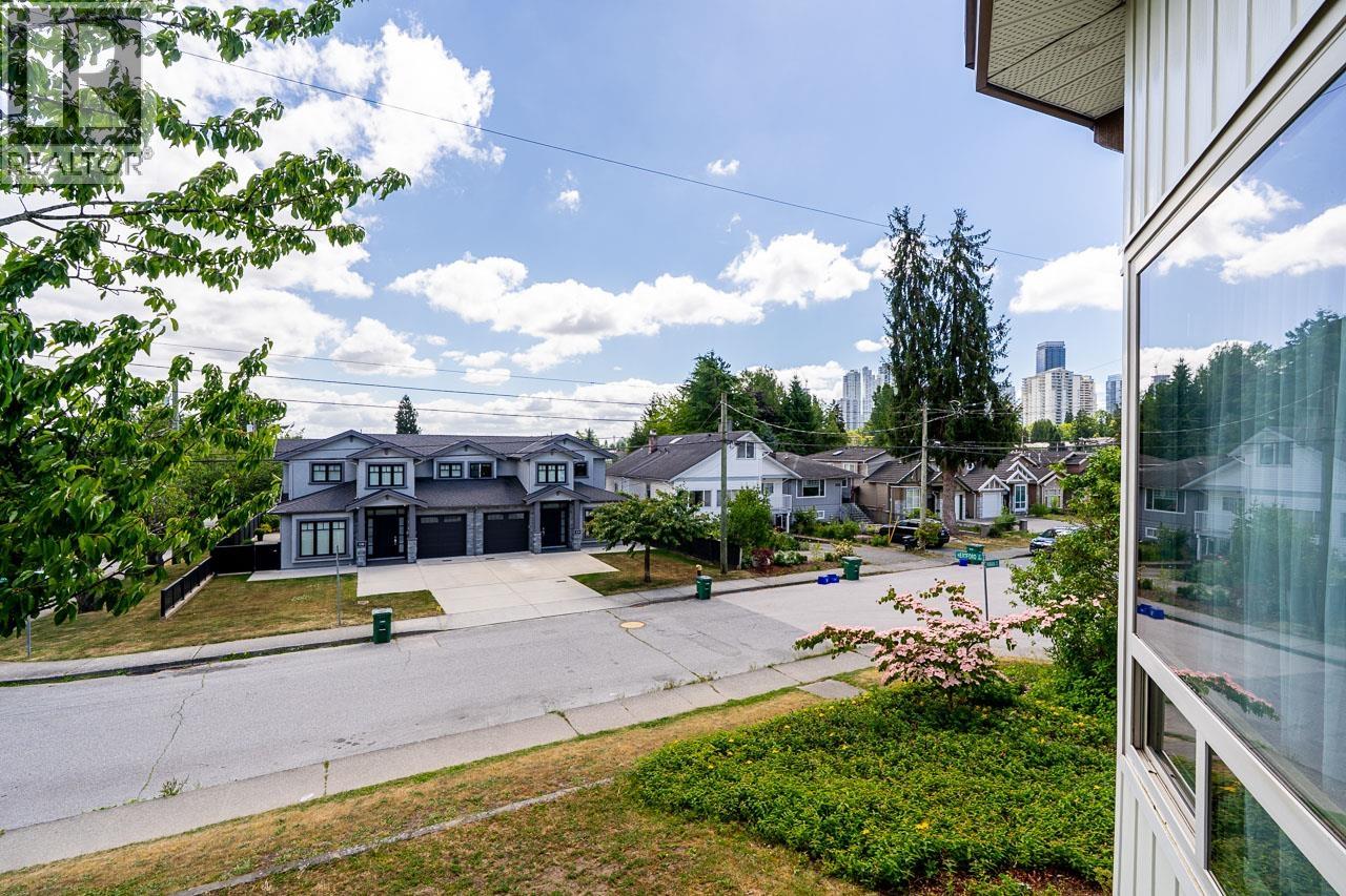 5089 Inman Avenue, Burnaby, British Columbia  V5G 2Y7 - Photo 6 - R3140245