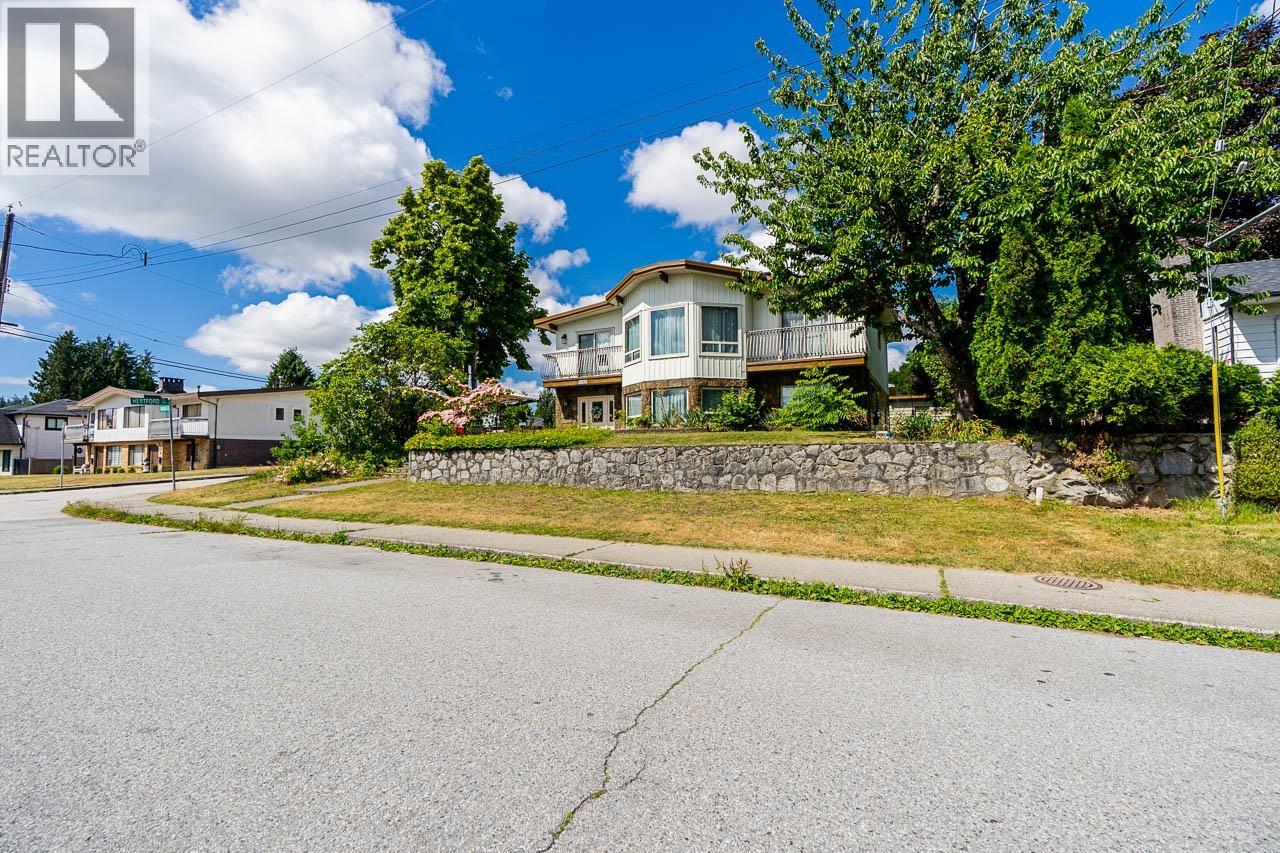 5089 Inman Avenue, Burnaby, British Columbia  V5G 2Y7 - Photo 7 - R3140245
