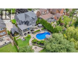 411 King STREET West, Chatham, Ontario