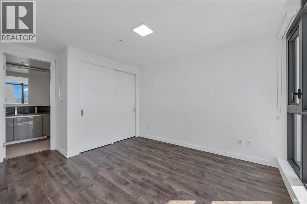 1608 4488 Juneau Street, Burnaby, British Columbia  V5C 0M4 - Photo 10 - R3140250