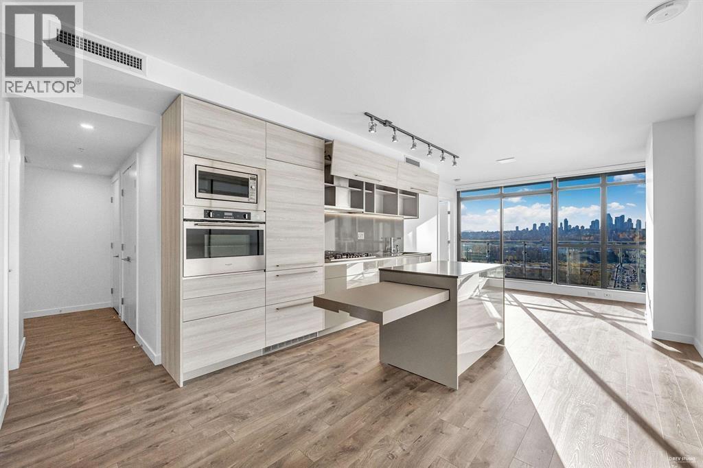 1608 4488 Juneau Street, Burnaby, British Columbia  V5C 0M4 - Photo 18 - R3140250