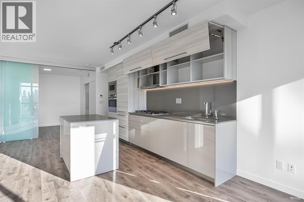1608 4488 Juneau Street, Burnaby, British Columbia  V5C 0M4 - Photo 19 - R3140250