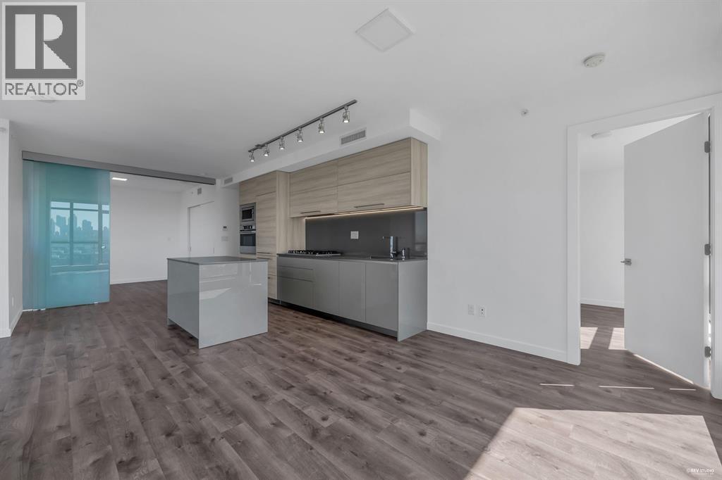 1608 4488 Juneau Street, Burnaby, British Columbia  V5C 0M4 - Photo 3 - R3140250