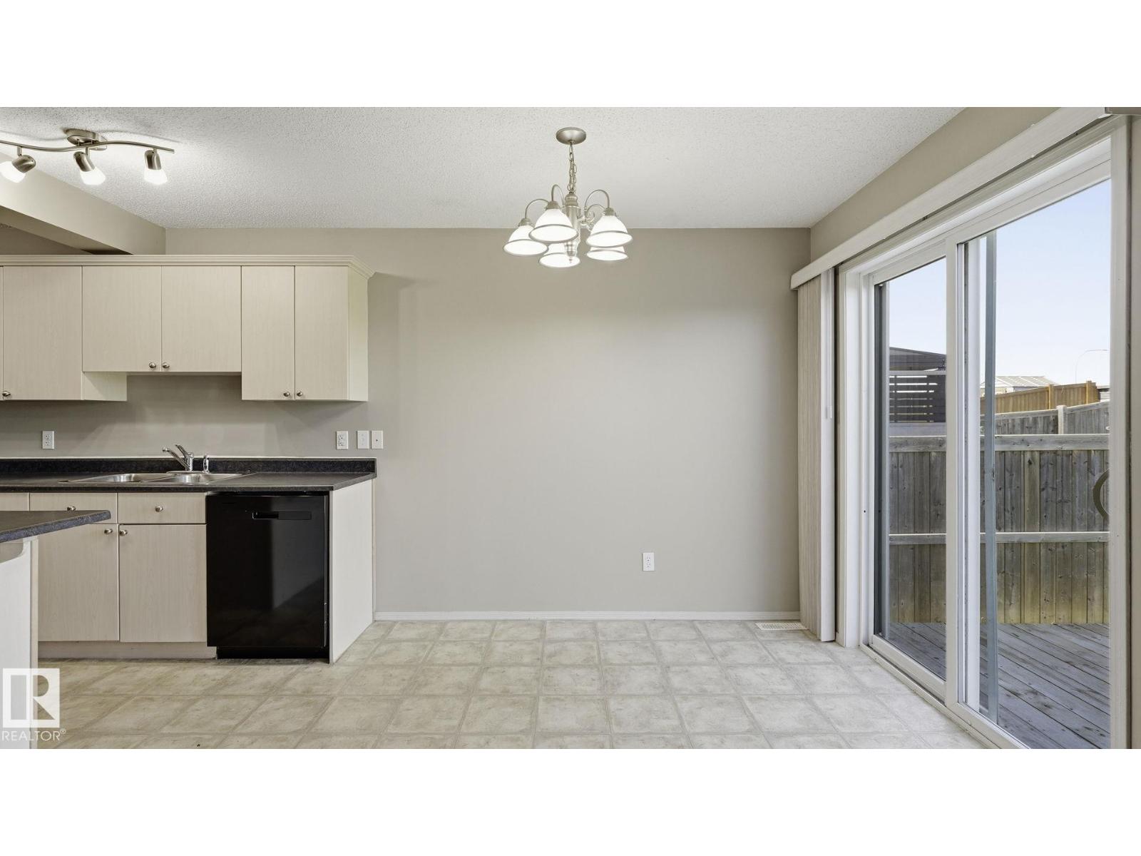 149 Galloway Wd, Fort Saskatchewan, Alberta  T8L 0B9 - Photo 10 - E4495807