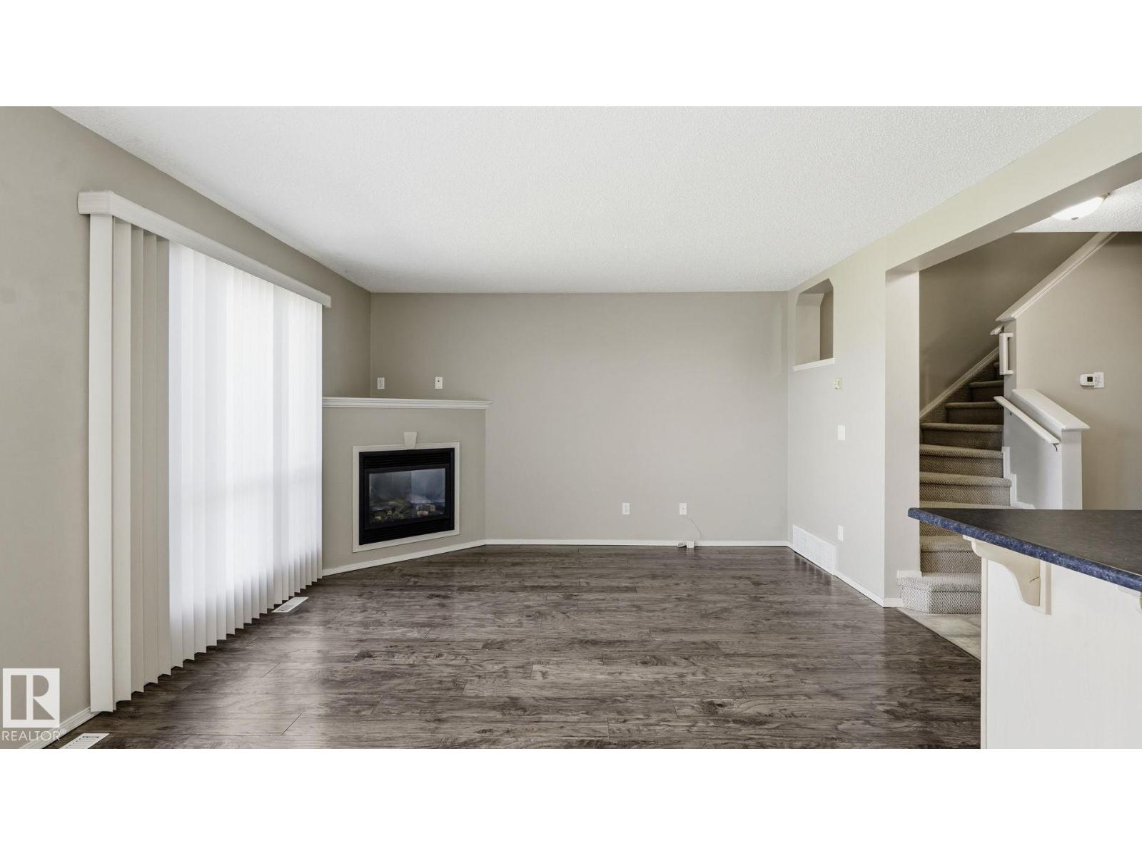 149 Galloway Wd, Fort Saskatchewan, Alberta  T8L 0B9 - Photo 11 - E4495807