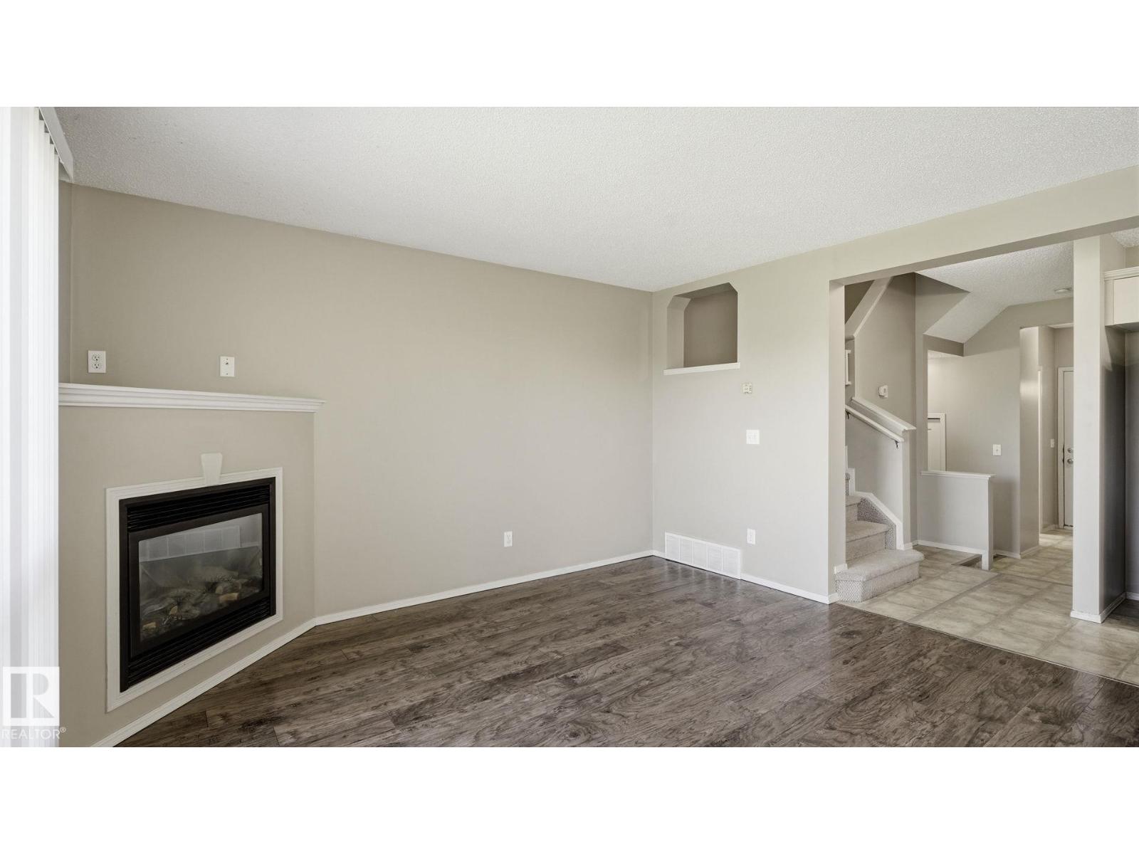 149 Galloway Wd, Fort Saskatchewan, Alberta  T8L 0B9 - Photo 12 - E4495807