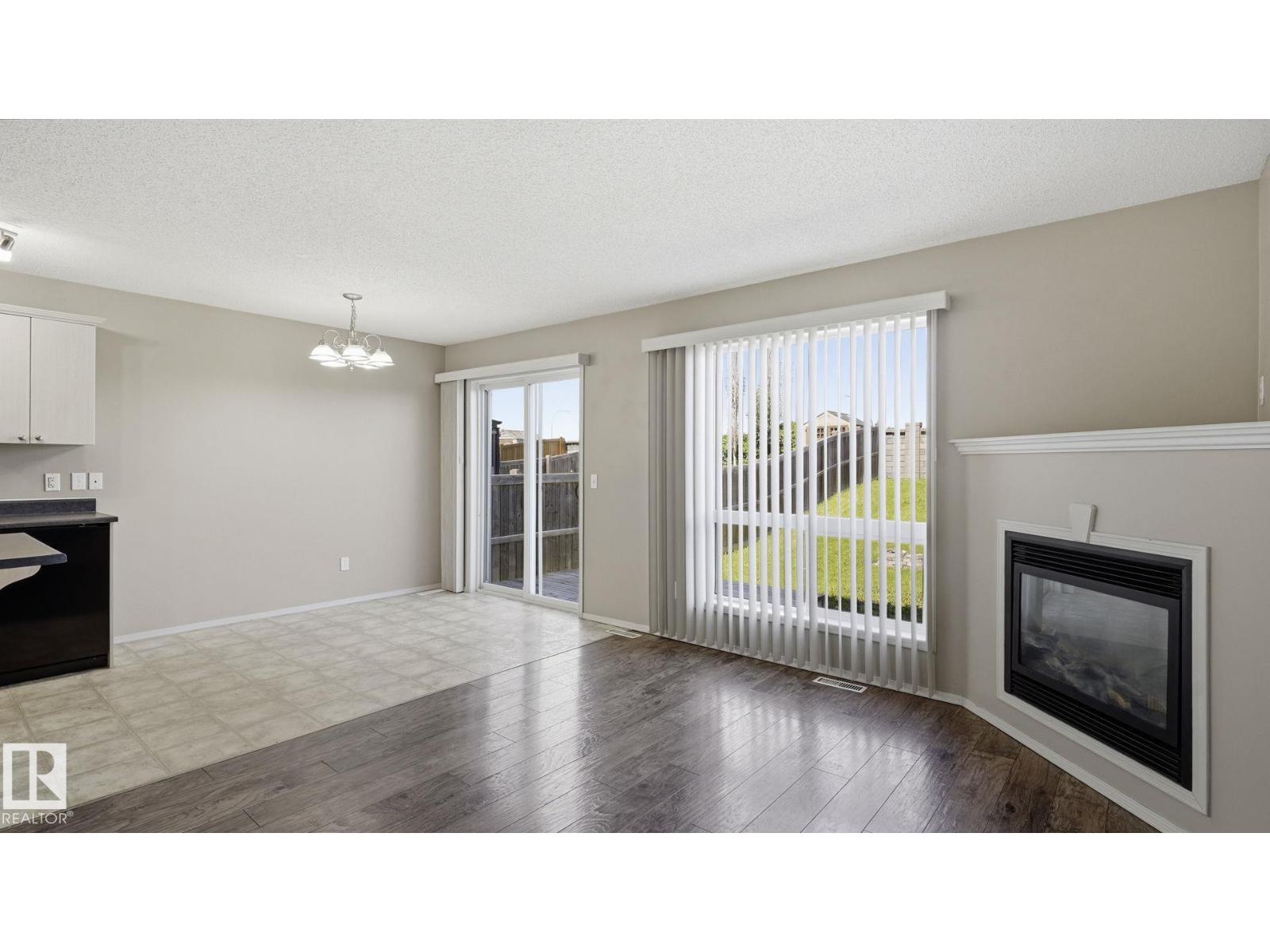 149 Galloway Wd, Fort Saskatchewan, Alberta  T8L 0B9 - Photo 13 - E4495807