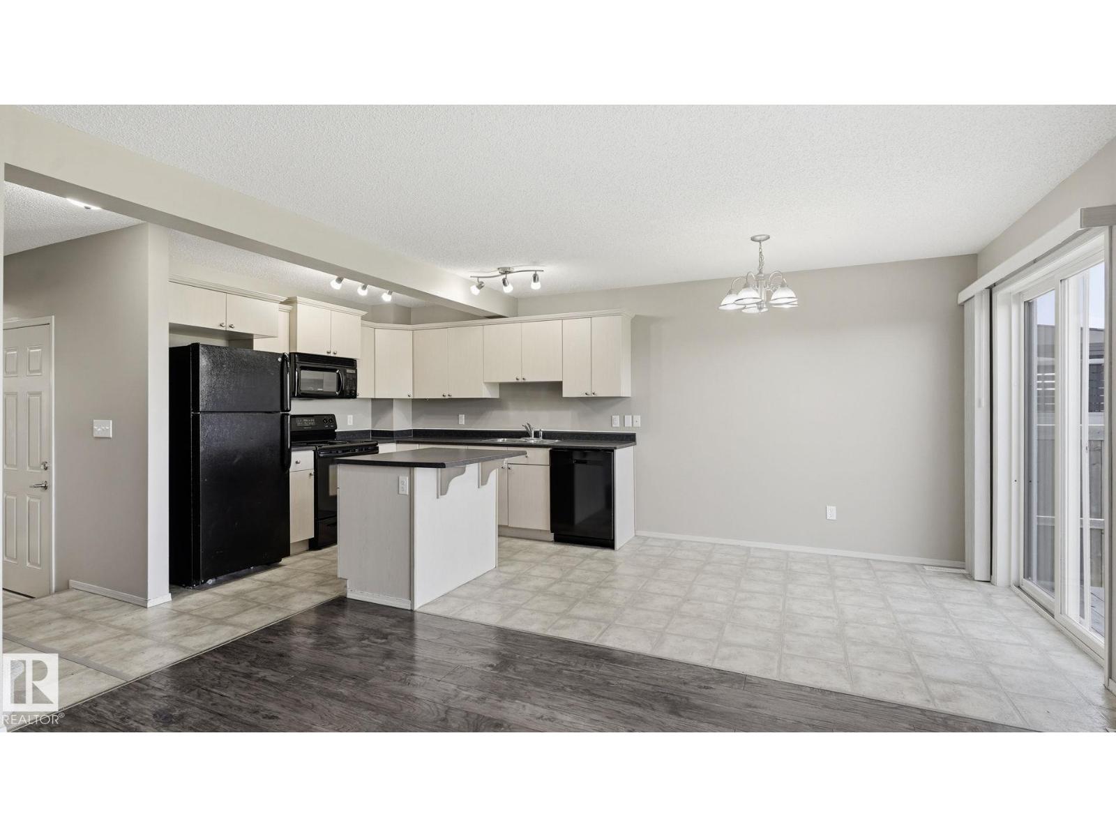 149 Galloway Wd, Fort Saskatchewan, Alberta  T8L 0B9 - Photo 14 - E4495807
