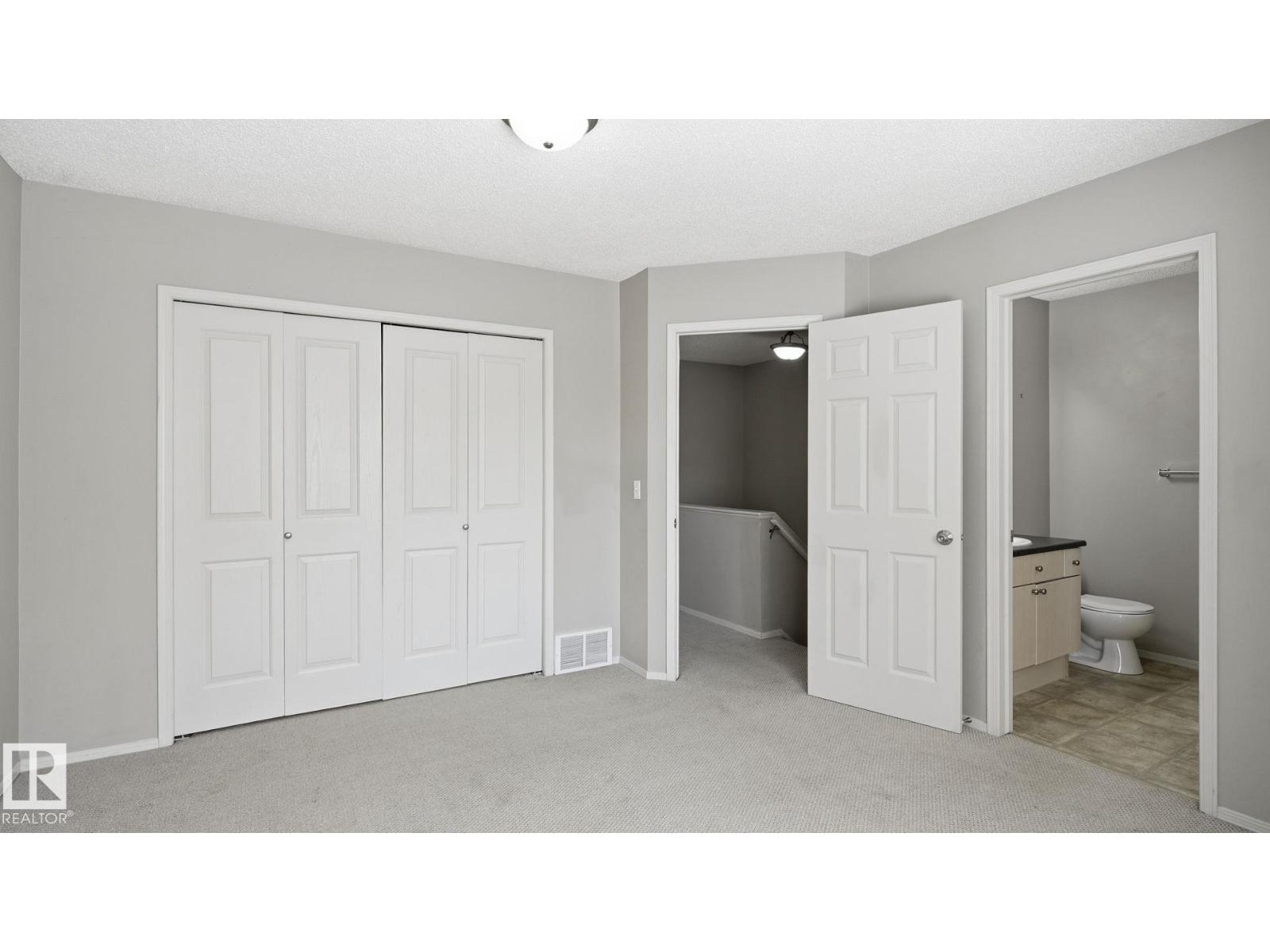 149 Galloway Wd, Fort Saskatchewan, Alberta  T8L 0B9 - Photo 17 - E4495807