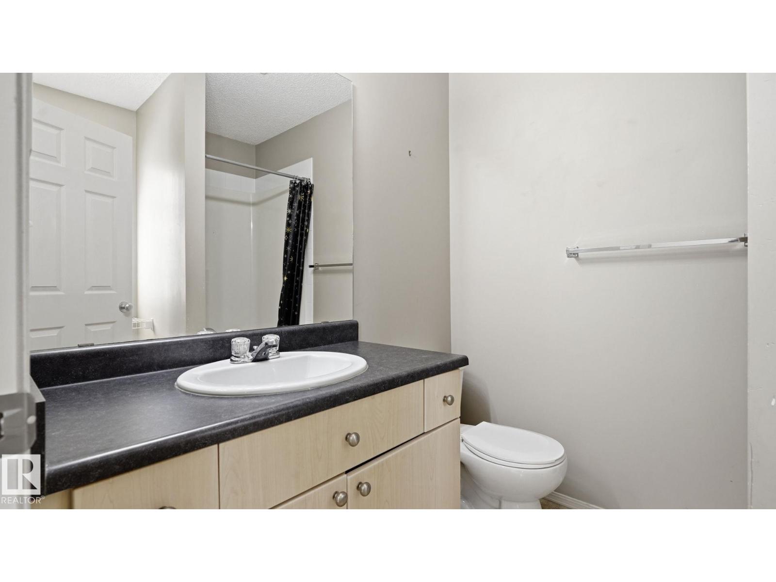 149 Galloway Wd, Fort Saskatchewan, Alberta  T8L 0B9 - Photo 18 - E4495807