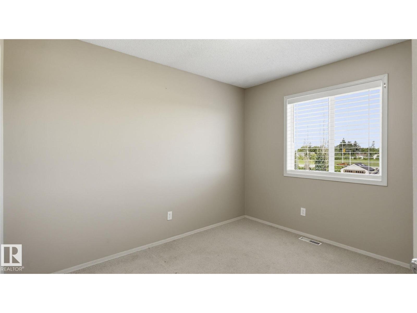149 Galloway Wd, Fort Saskatchewan, Alberta  T8L 0B9 - Photo 20 - E4495807