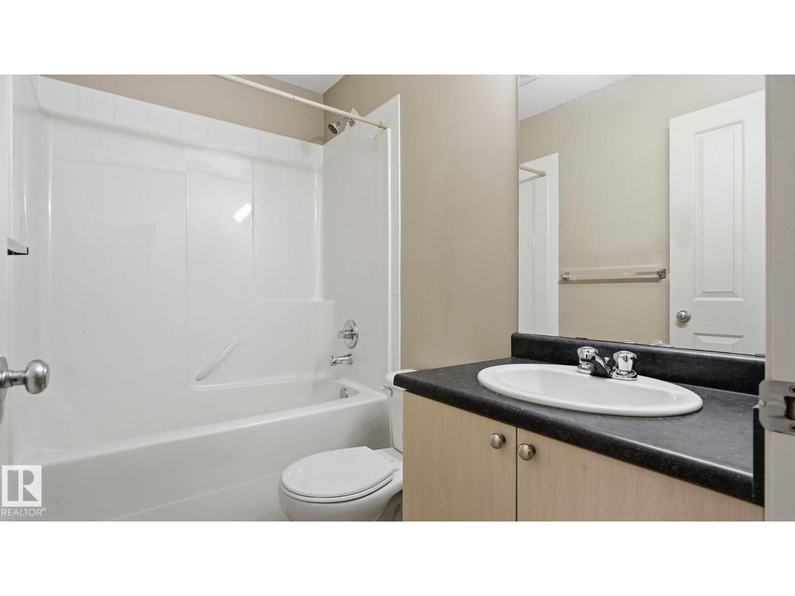 149 Galloway Wd, Fort Saskatchewan, Alberta  T8L 0B9 - Photo 21 - E4495807
