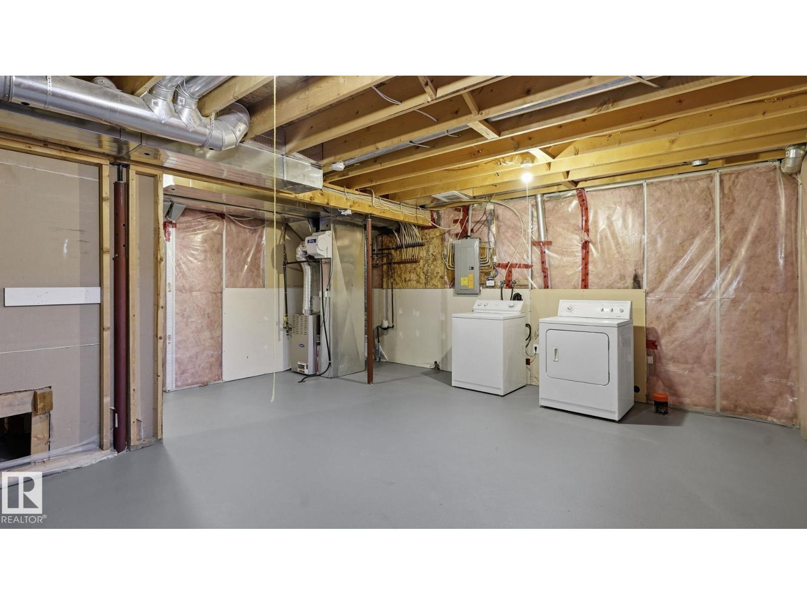 149 Galloway Wd, Fort Saskatchewan, Alberta  T8L 0B9 - Photo 24 - E4495807