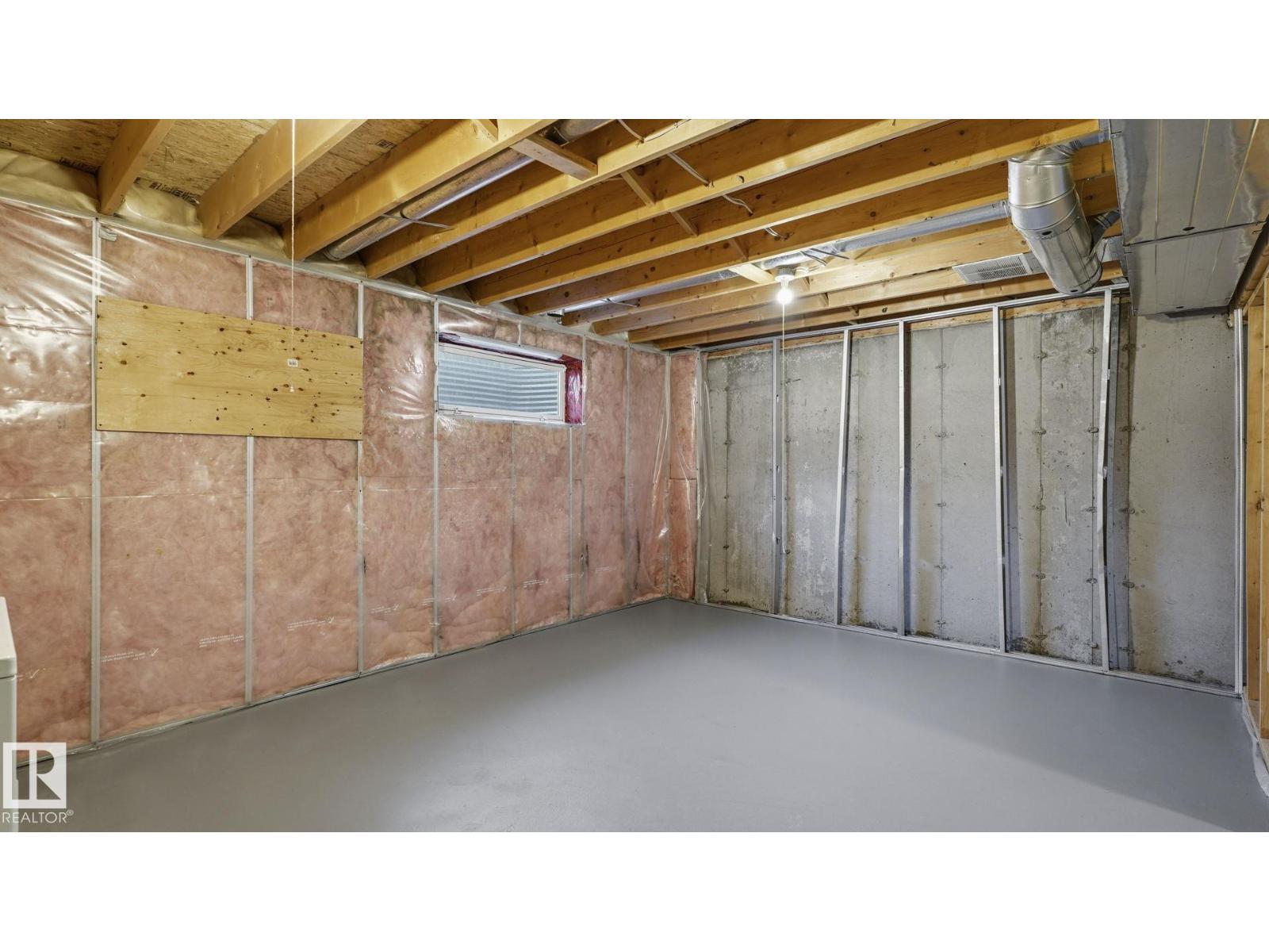 149 Galloway Wd, Fort Saskatchewan, Alberta  T8L 0B9 - Photo 25 - E4495807