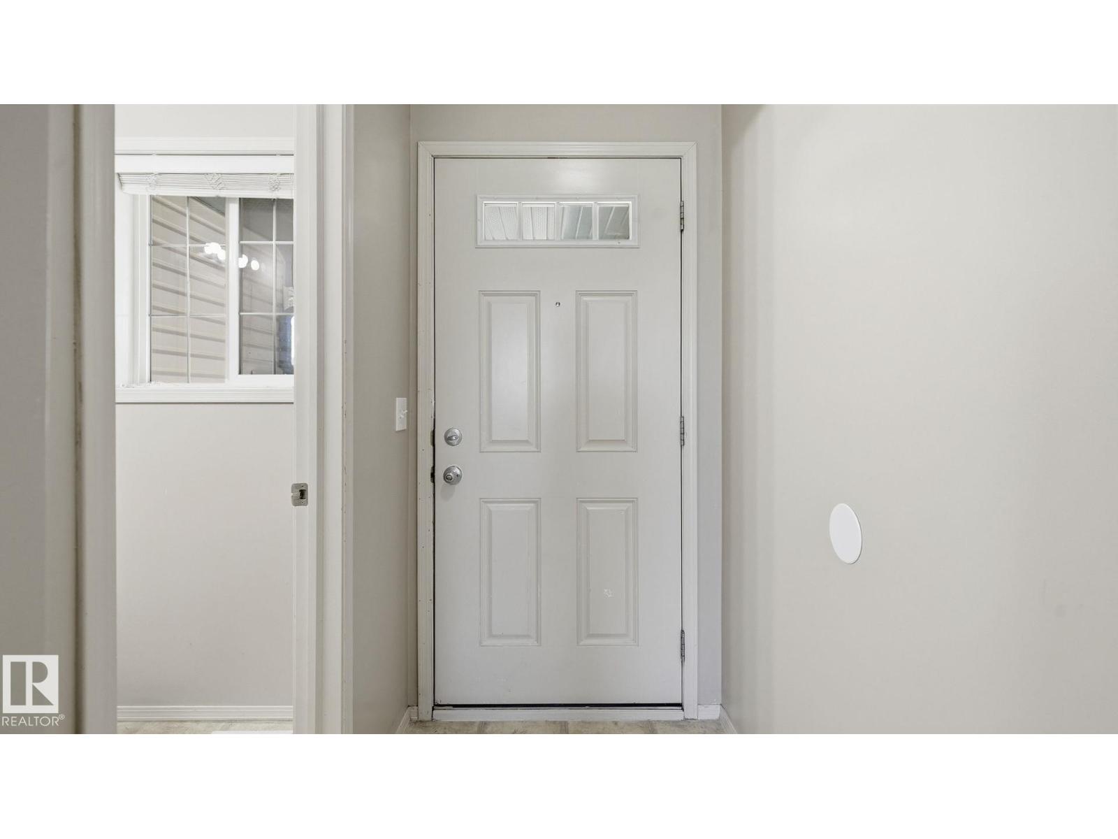 149 Galloway Wd, Fort Saskatchewan, Alberta  T8L 0B9 - Photo 3 - E4495807