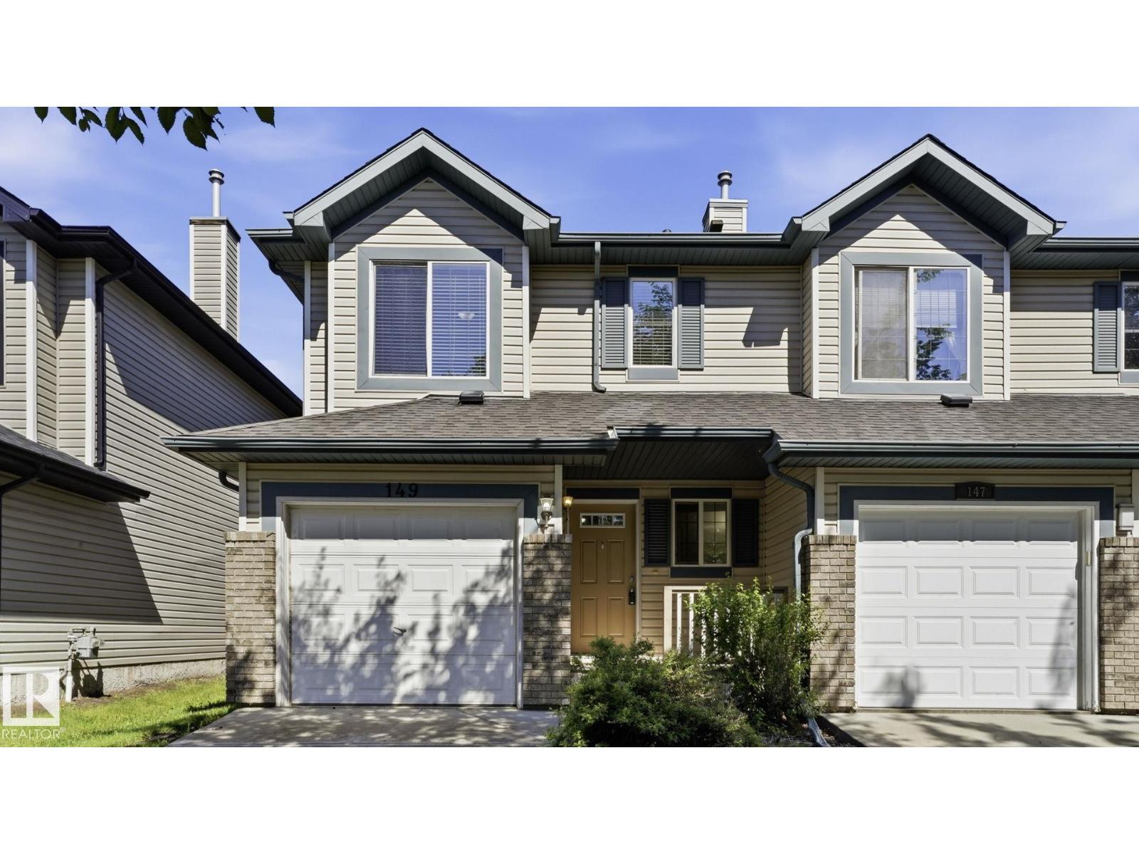 149 Galloway Wd, Fort Saskatchewan, Alberta  T8L 0B9 - Photo 38 - E4495807