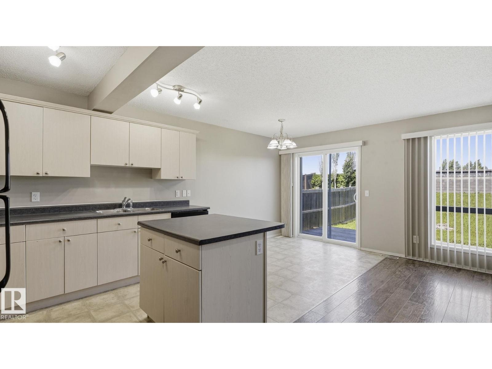 149 Galloway Wd, Fort Saskatchewan, Alberta  T8L 0B9 - Photo 4 - E4495807