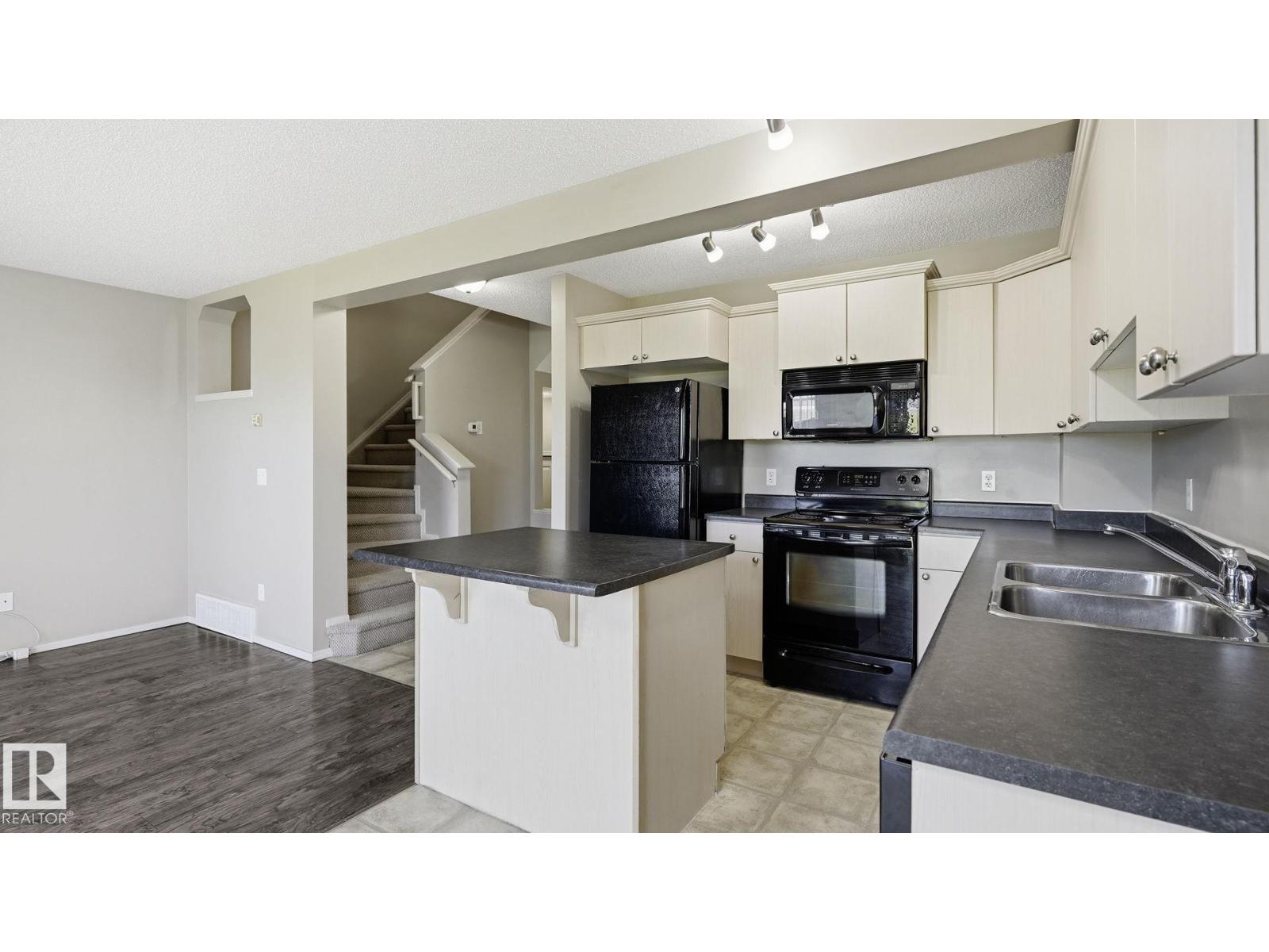 149 Galloway Wd, Fort Saskatchewan, Alberta  T8L 0B9 - Photo 7 - E4495807
