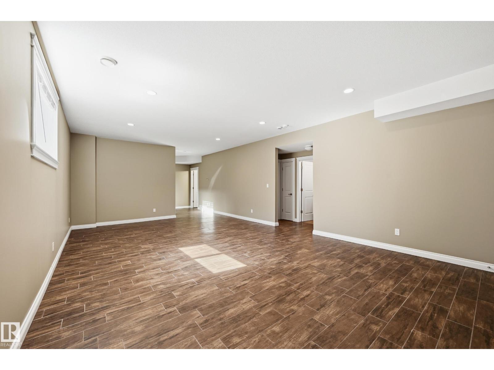 629 Ortona Wy NW, Edmonton, Alberta  T5E 6S9 - Photo 19 - E4495808