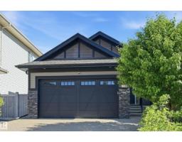 629 Ortona Wy NW, Edmonton, Alberta T5E 6S9 (29957640)