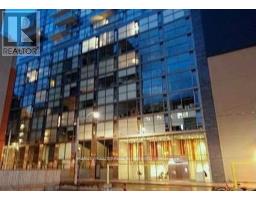 304 - 25 OXLEY STREET, Toronto, Ontario