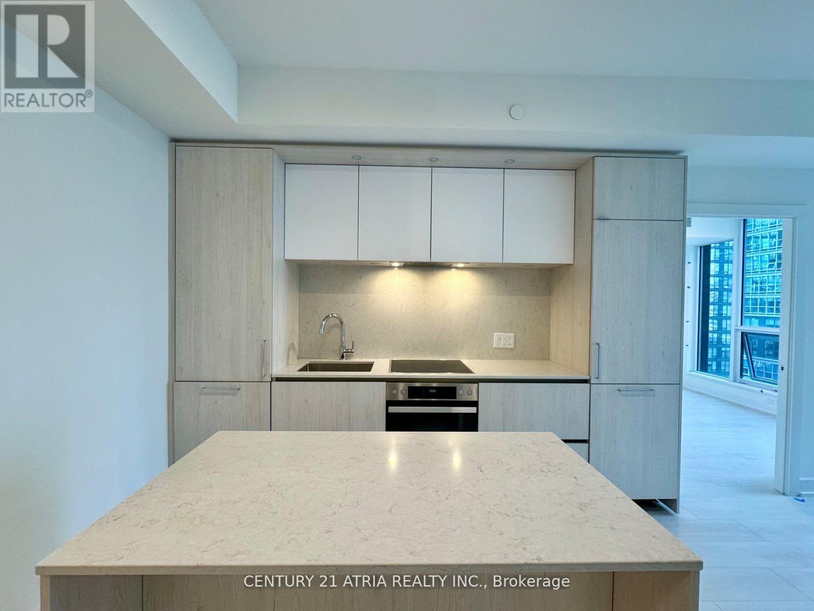 1505 - 15 MERCER STREET, Toronto, Ontario