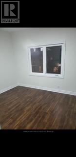 203 - 475 Bathurst Street, Toronto, Ontario  M5T 2S9 - Photo 2 - C13493282