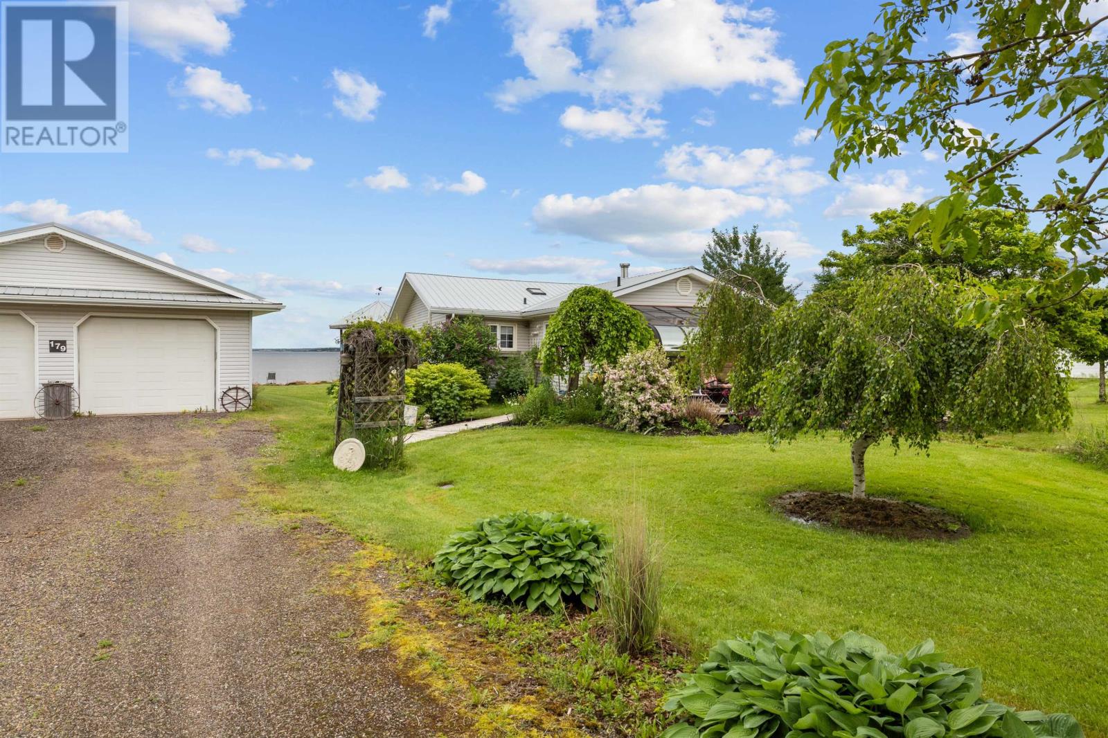 179 Blue Heron Lane, Meadowbank, Prince Edward Island
