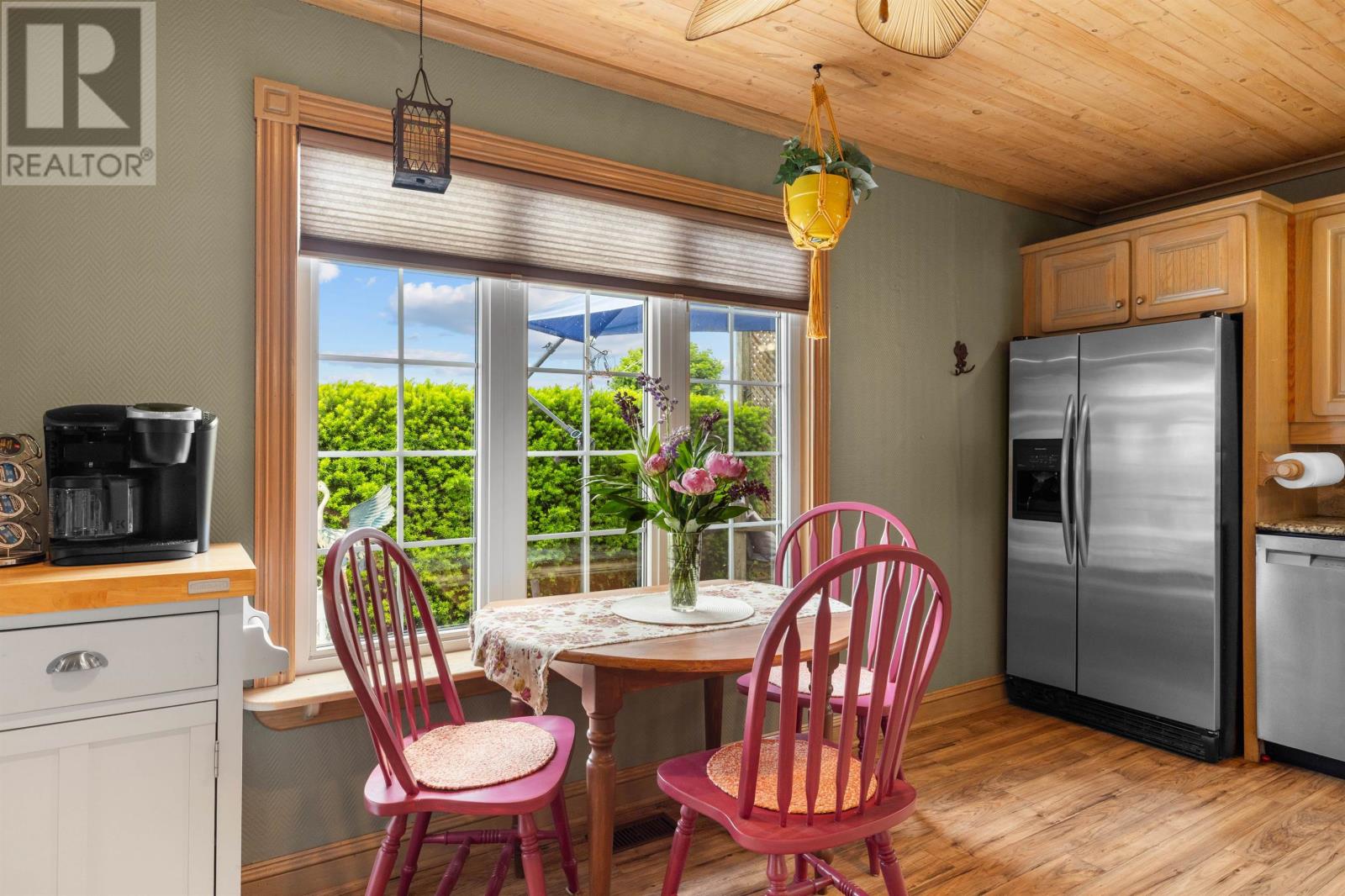 179 Blue Heron Lane, Meadowbank, Prince Edward Island  C0A 1H1 - Photo 11 - 202615746