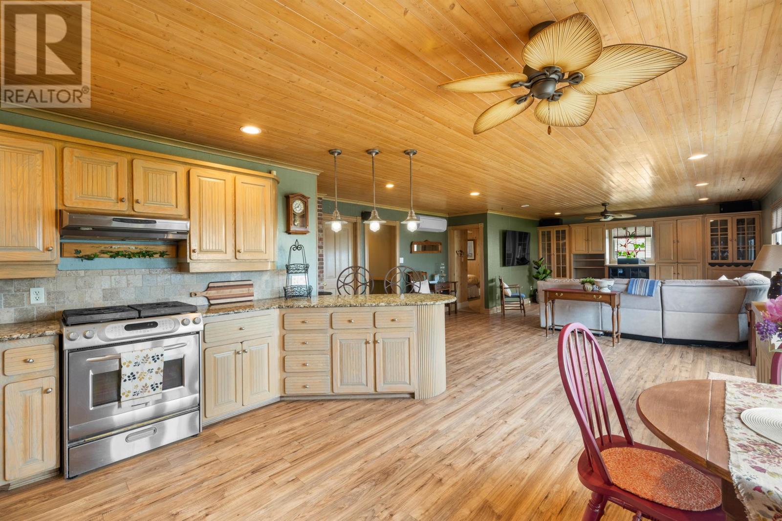 179 Blue Heron Lane, Meadowbank, Prince Edward Island  C0A 1H1 - Photo 14 - 202615746