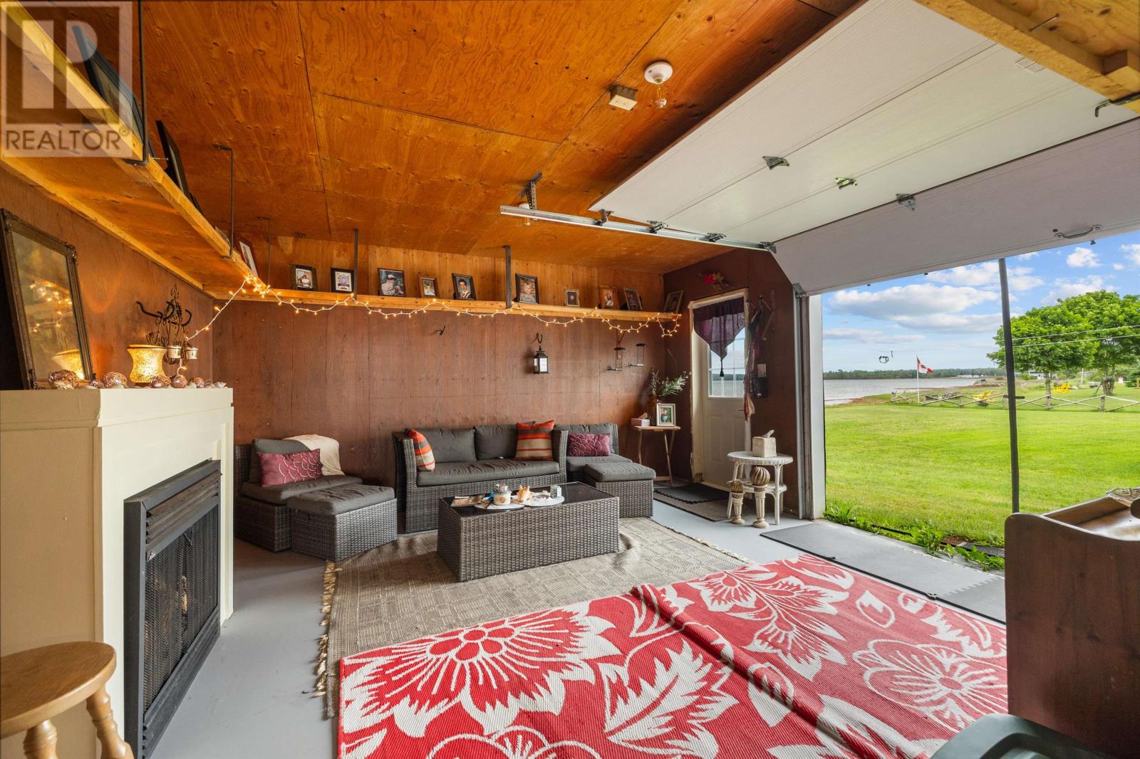 179 Blue Heron Lane, Meadowbank, Prince Edward Island  C0A 1H1 - Photo 31 - 202615746