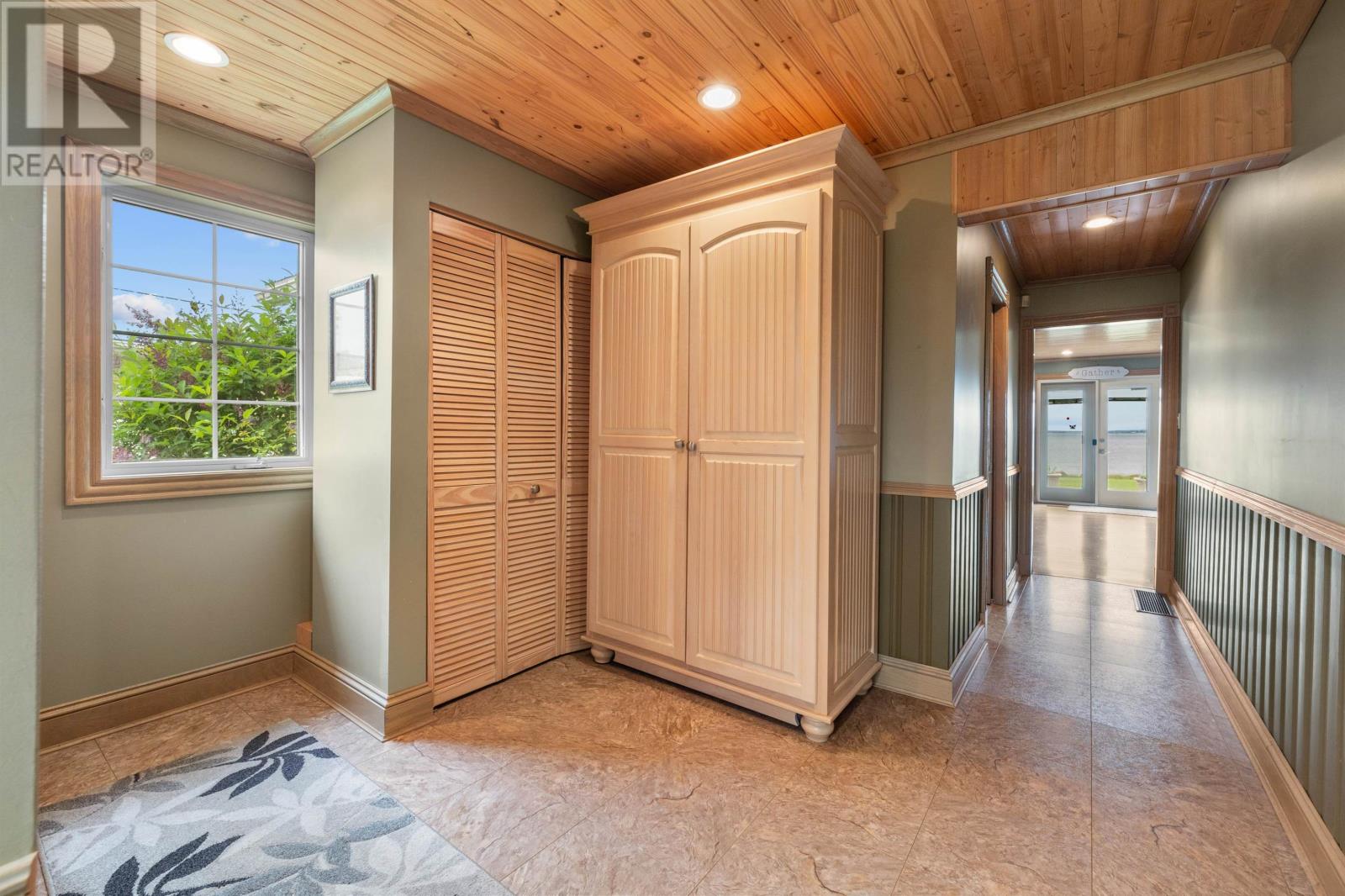 179 Blue Heron Lane, Meadowbank, Prince Edward Island  C0A 1H1 - Photo 25 - 202615746