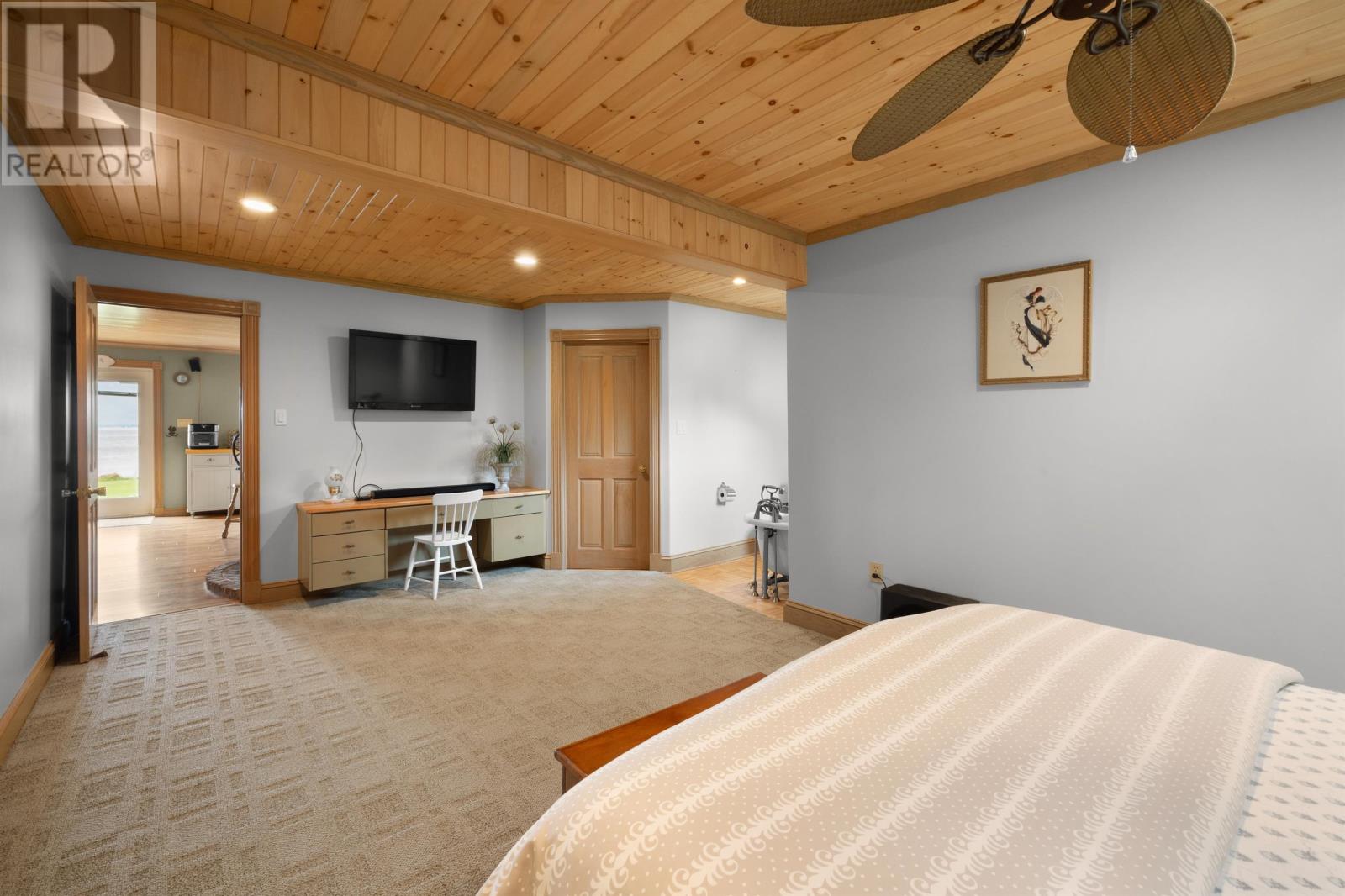 179 Blue Heron Lane, Meadowbank, Prince Edward Island  C0A 1H1 - Photo 20 - 202615746