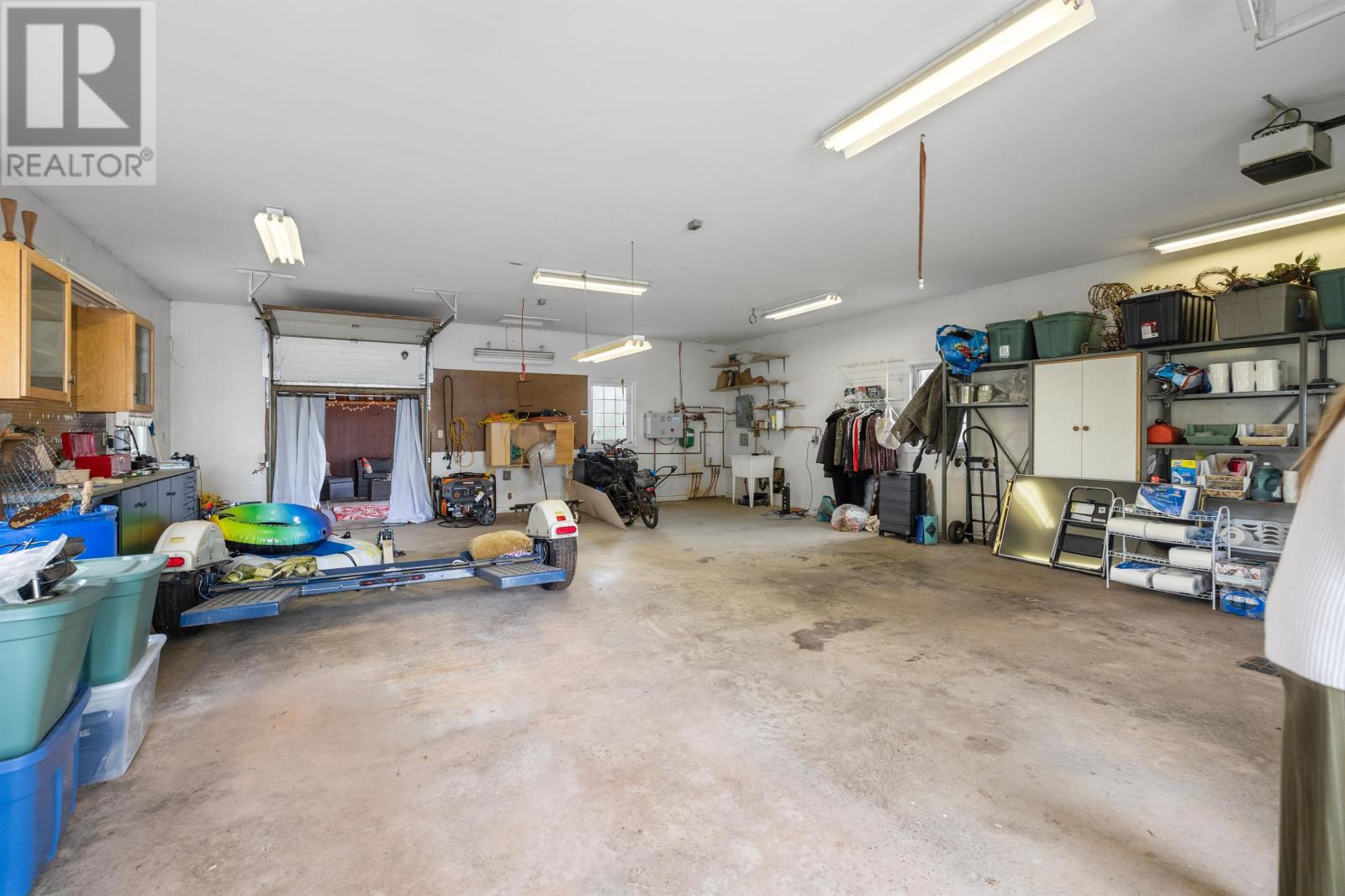179 Blue Heron Lane, Meadowbank, Prince Edward Island  C0A 1H1 - Photo 32 - 202615746