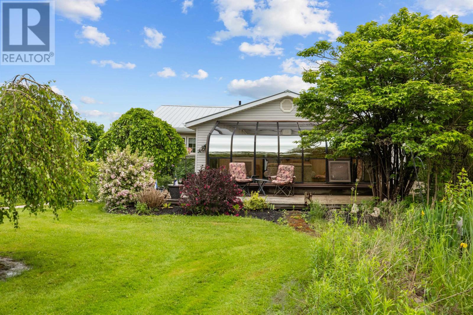 179 Blue Heron Lane, Meadowbank, Prince Edward Island  C0A 1H1 - Photo 2 - 202615746