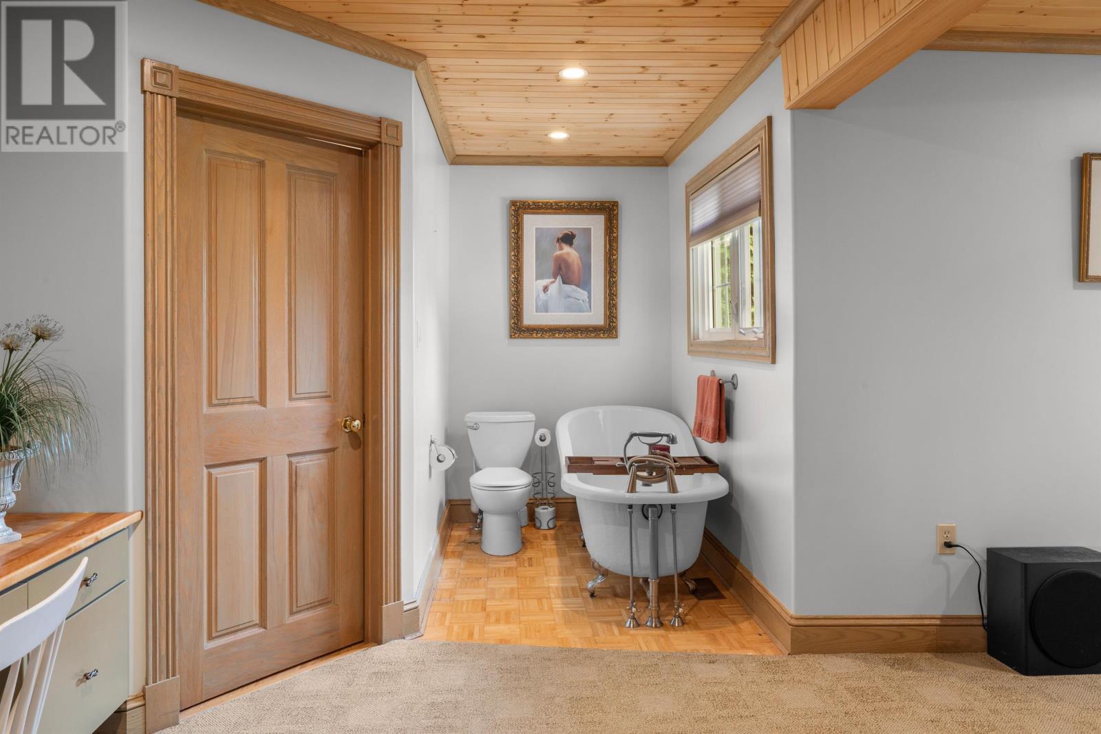 179 Blue Heron Lane, Meadowbank, Prince Edward Island  C0A 1H1 - Photo 19 - 202615746